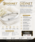 Didinet Kada