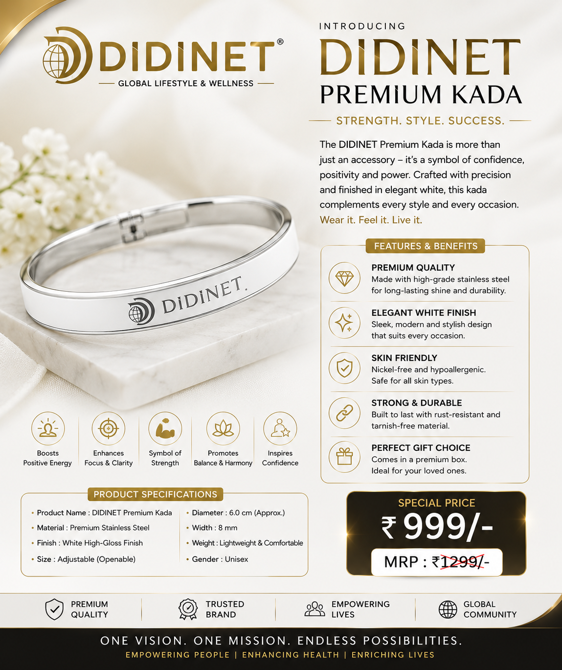 Didinet Kada