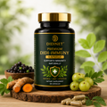 Immuny Capsule