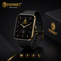 Premium Watch