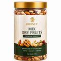 Dry Fruits (Mix) 250gm